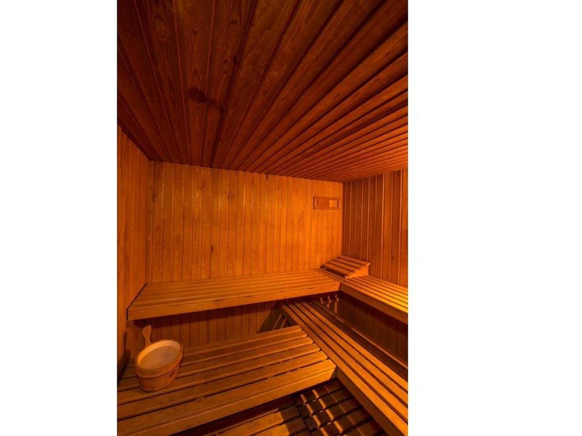 Vell Mari Hotel & Resort 캔 피카폴트 외부 사진